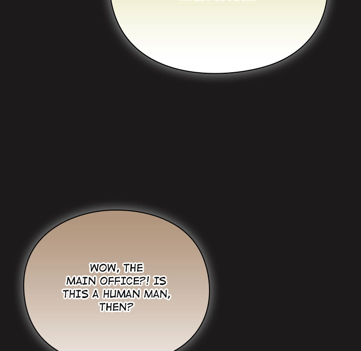 Read Thrust & Conquer chapter 6 image 120 on Lezhin