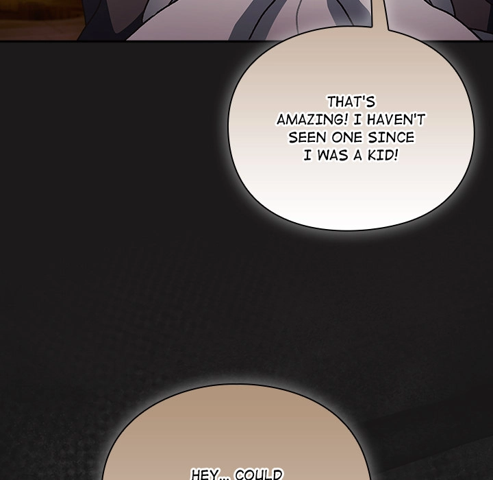 Read Thrust & Conquer chapter 6 image 122 on Lezhin