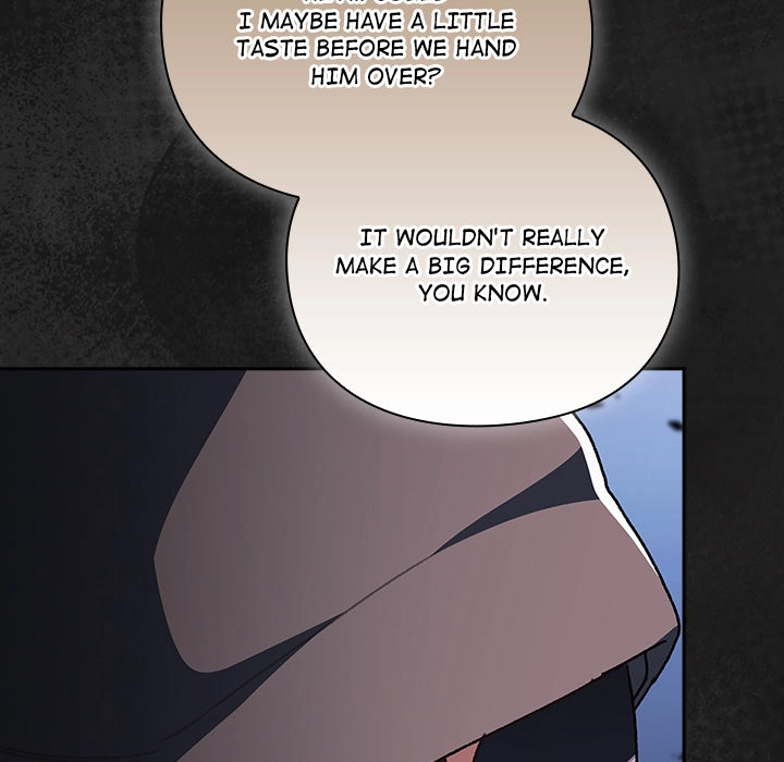 Read Thrust & Conquer chapter 6 image 123 on Lezhin
