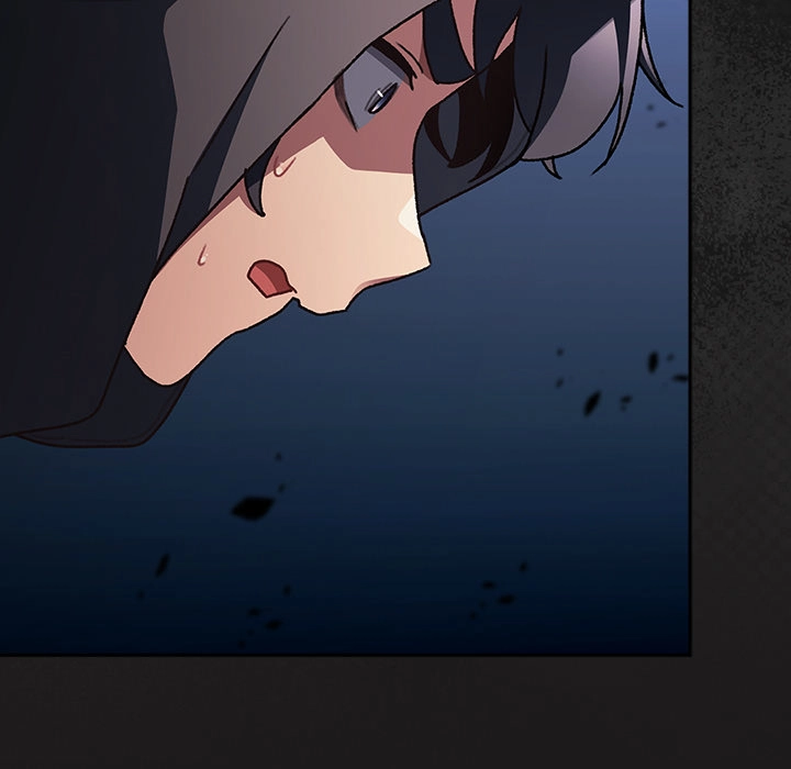 Read Thrust & Conquer chapter 6 image 124 on Lezhin