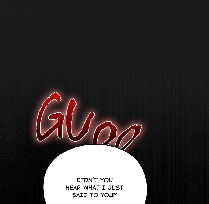 Read Thrust & Conquer chapter 6 image 125 on Lezhin