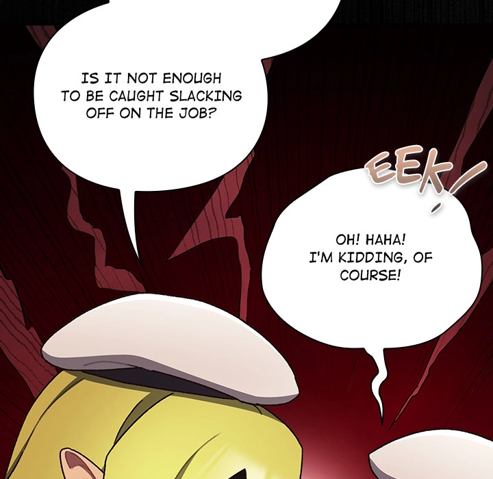 Read Thrust & Conquer chapter 6 image 126 on Lezhin