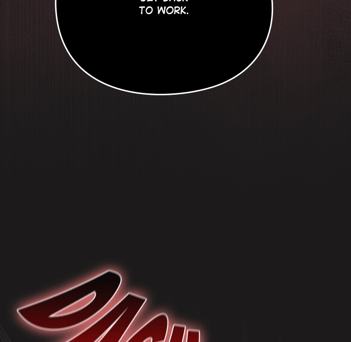 Read Thrust & Conquer chapter 6 image 128 on Lezhin