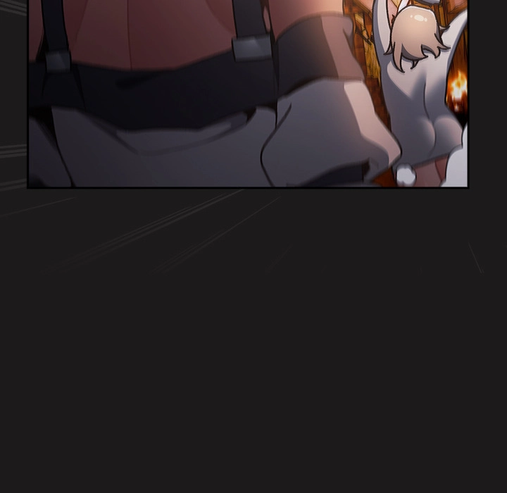 Read Thrust & Conquer chapter 6 image 130 on Lezhin