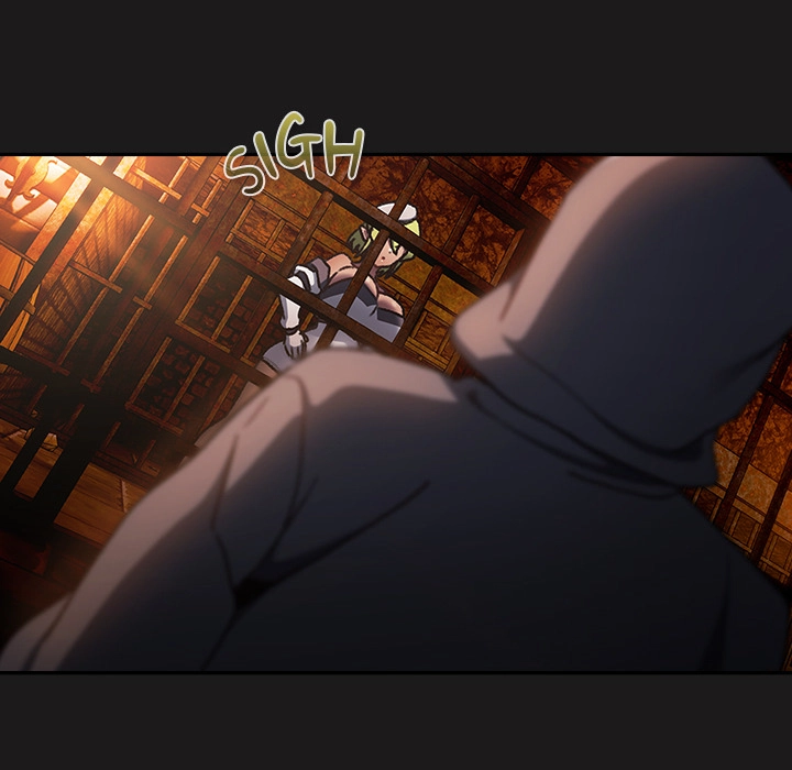 Read Thrust & Conquer chapter 6 image 131 on Lezhin