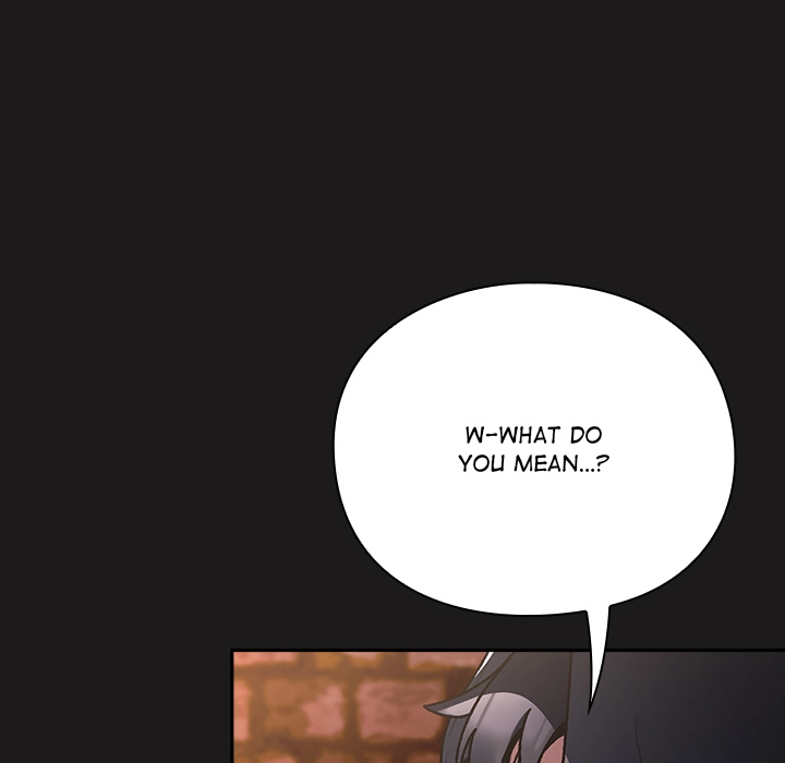 Read Thrust & Conquer chapter 6 image 132 on Lezhin