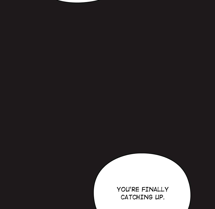 Read Thrust & Conquer chapter 6 image 134 on Lezhin