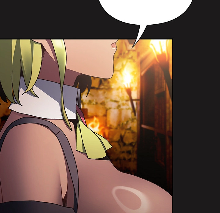 Read Thrust & Conquer chapter 6 image 135 on Lezhin