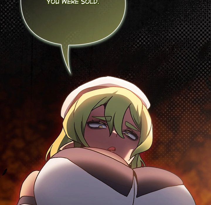 Read Thrust & Conquer chapter 6 image 137 on Lezhin
