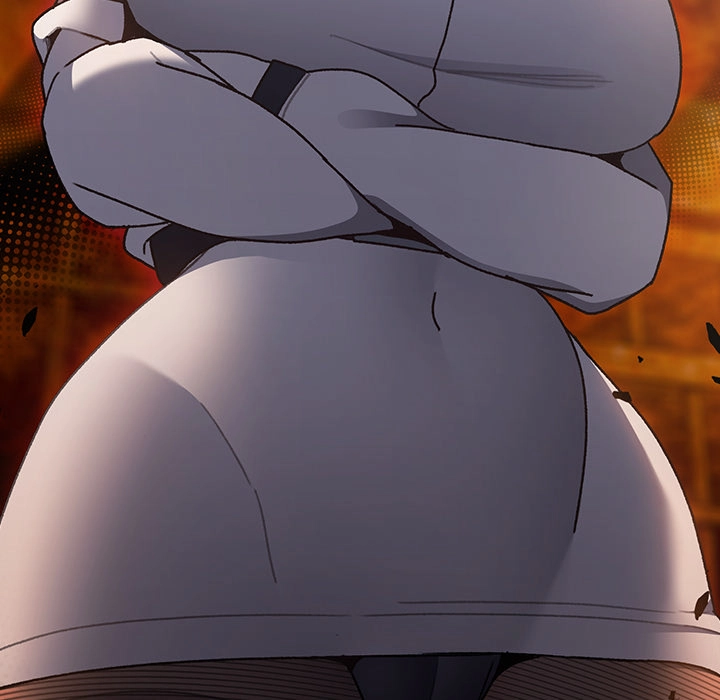Read Thrust & Conquer chapter 6 image 138 on Lezhin