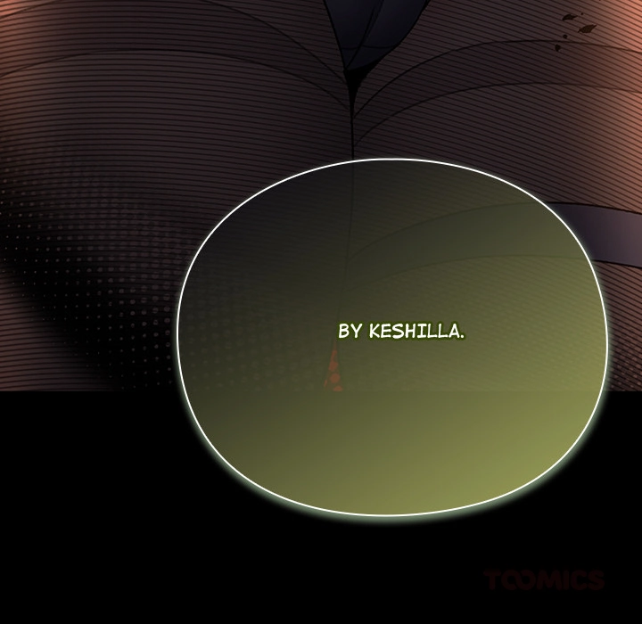 Read Thrust & Conquer chapter 6 image 139 on Lezhin