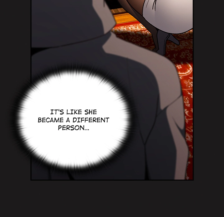 Read Thrust & Conquer chapter 6 image 14 on Lezhin