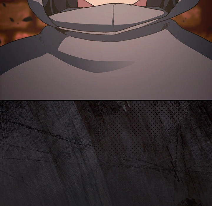 Read Thrust & Conquer chapter 6 image 141 on Lezhin