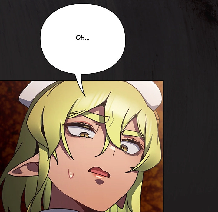 Read Thrust & Conquer chapter 6 image 142 on Lezhin