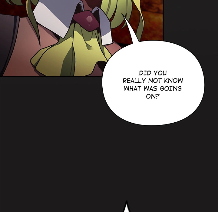 Read Thrust & Conquer chapter 6 image 143 on Lezhin