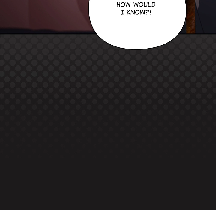 Read Thrust & Conquer chapter 6 image 146 on Lezhin