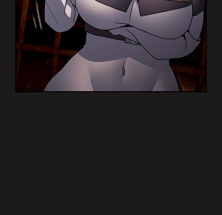 Read Thrust & Conquer chapter 6 image 148 on Lezhin