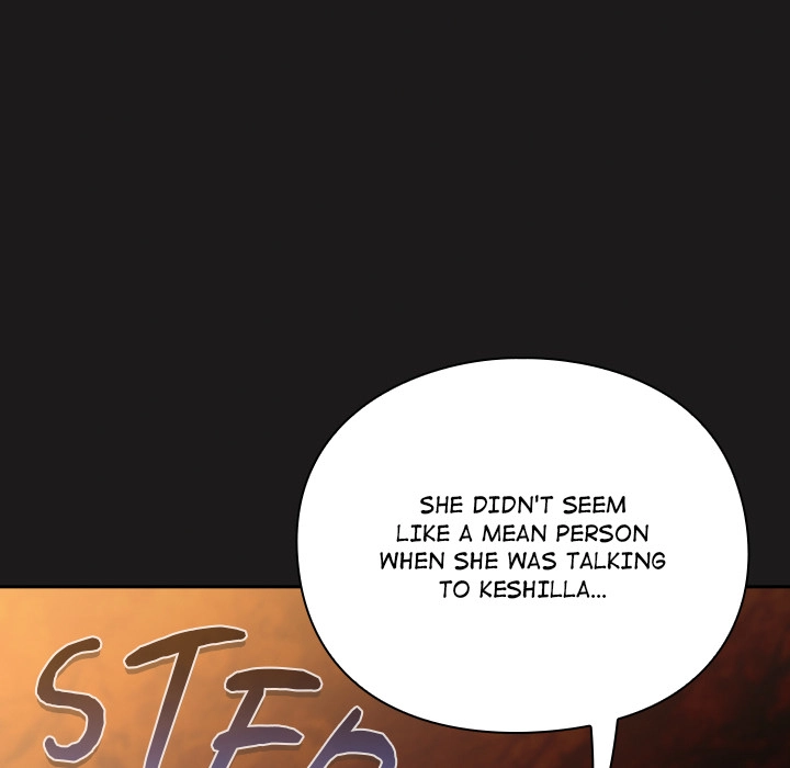 Read Thrust & Conquer chapter 6 image 15 on Lezhin