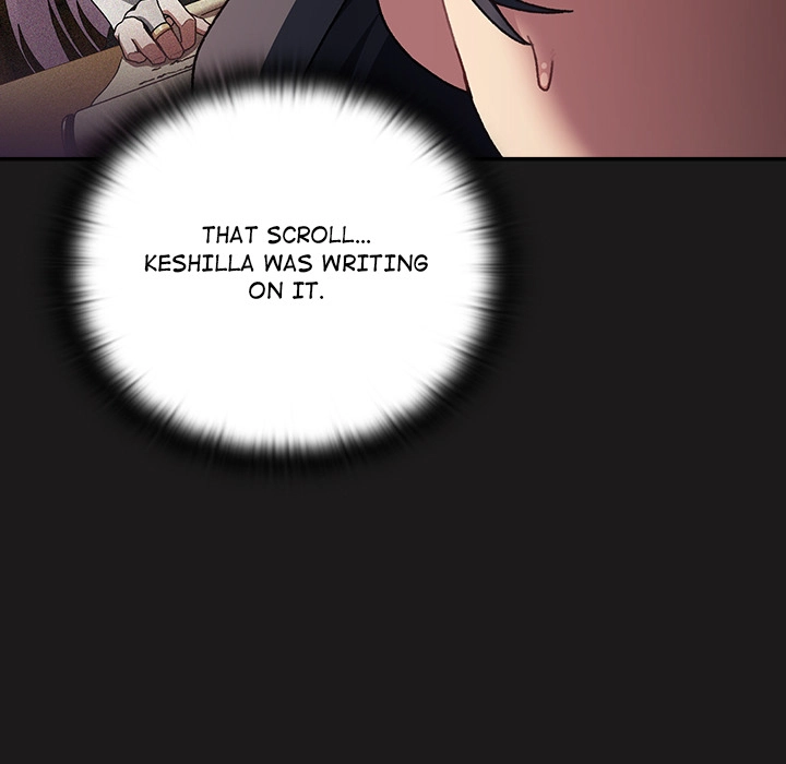 Read Thrust & Conquer chapter 6 image 150 on Lezhin