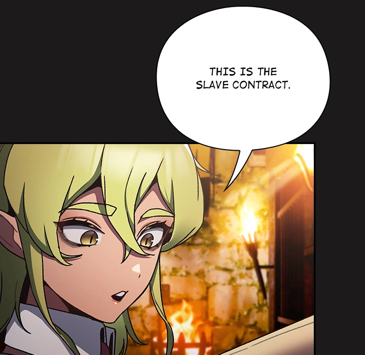 Read Thrust & Conquer chapter 6 image 151 on Lezhin