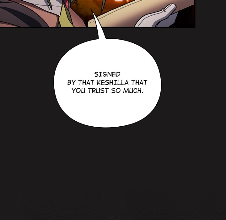 Read Thrust & Conquer chapter 6 image 152 on Lezhin