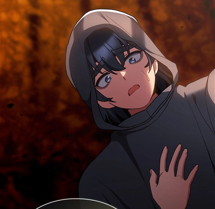 Read Thrust & Conquer chapter 6 image 154 on Lezhin