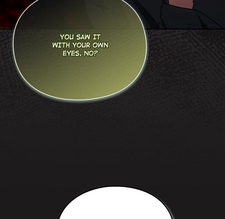 Read Thrust & Conquer chapter 6 image 155 on Lezhin