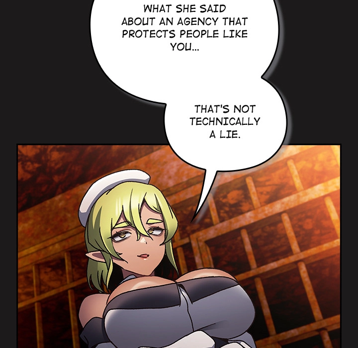 Read Thrust & Conquer chapter 6 image 156 on Lezhin