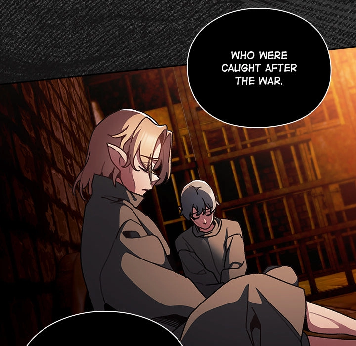 Read Thrust & Conquer chapter 6 image 159 on Lezhin