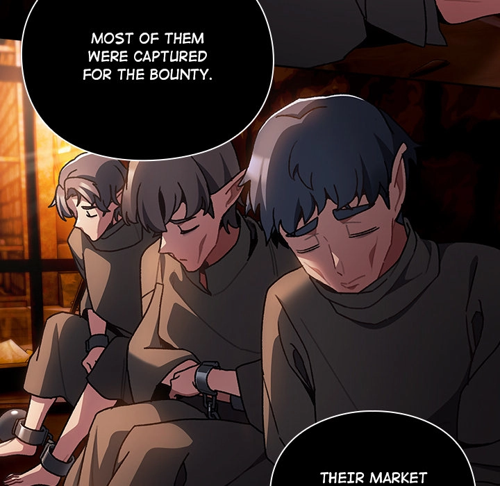 Read Thrust & Conquer chapter 6 image 160 on Lezhin
