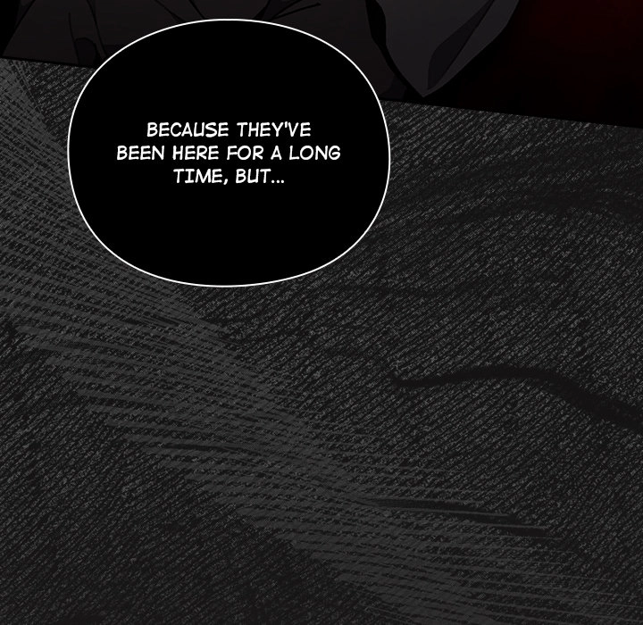 Read Thrust & Conquer chapter 6 image 162 on Lezhin