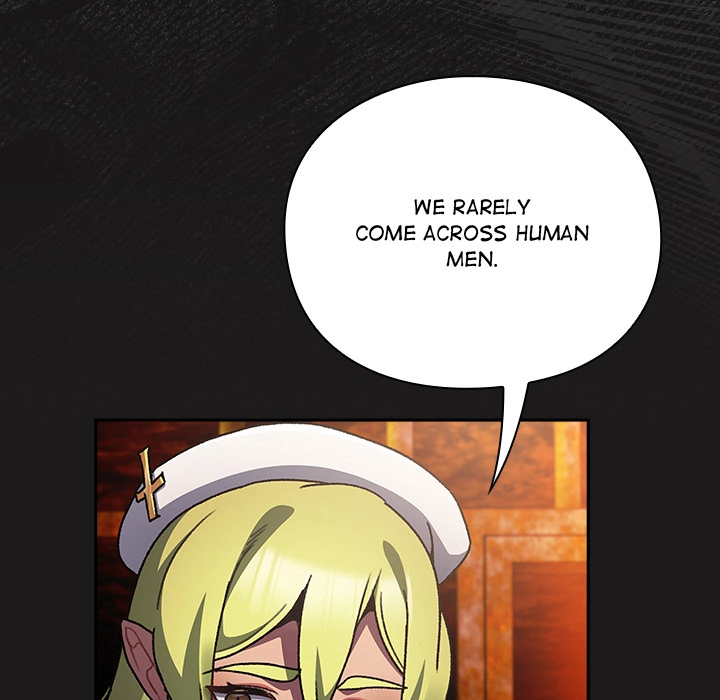 Read Thrust & Conquer chapter 6 image 163 on Lezhin