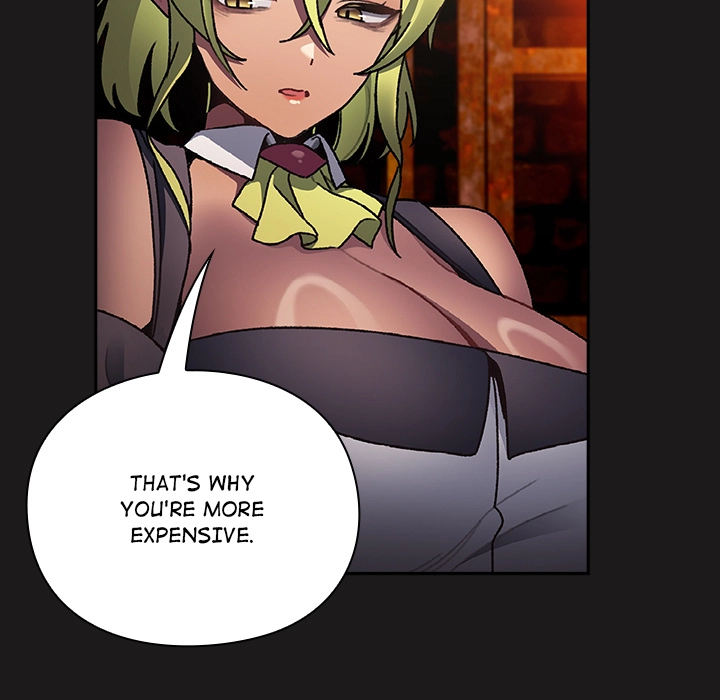 Read Thrust & Conquer chapter 6 image 164 on Lezhin