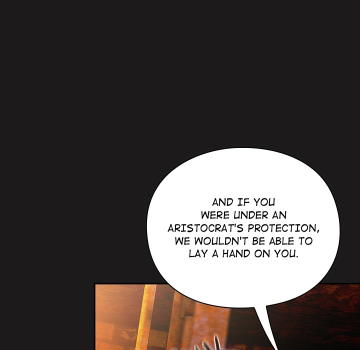 Read Thrust & Conquer chapter 6 image 165 on Lezhin