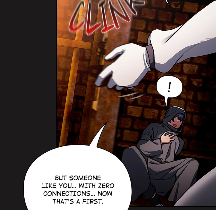 Read Thrust & Conquer chapter 6 image 166 on Lezhin