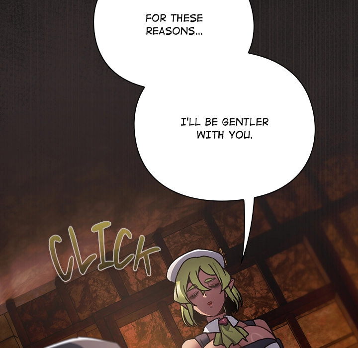 Read Thrust & Conquer chapter 6 image 168 on Lezhin