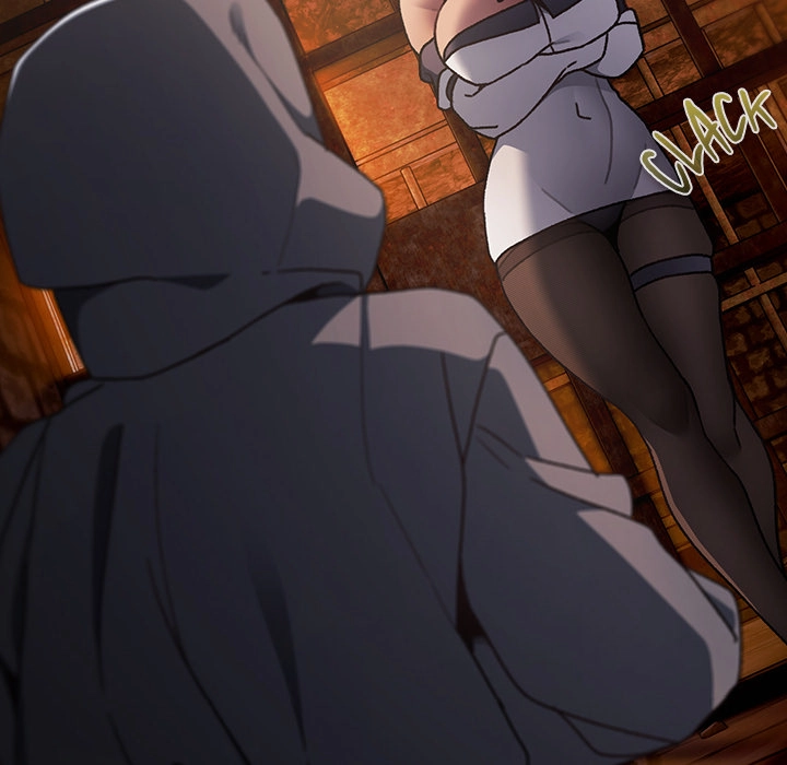 Read Thrust & Conquer chapter 6 image 169 on Lezhin