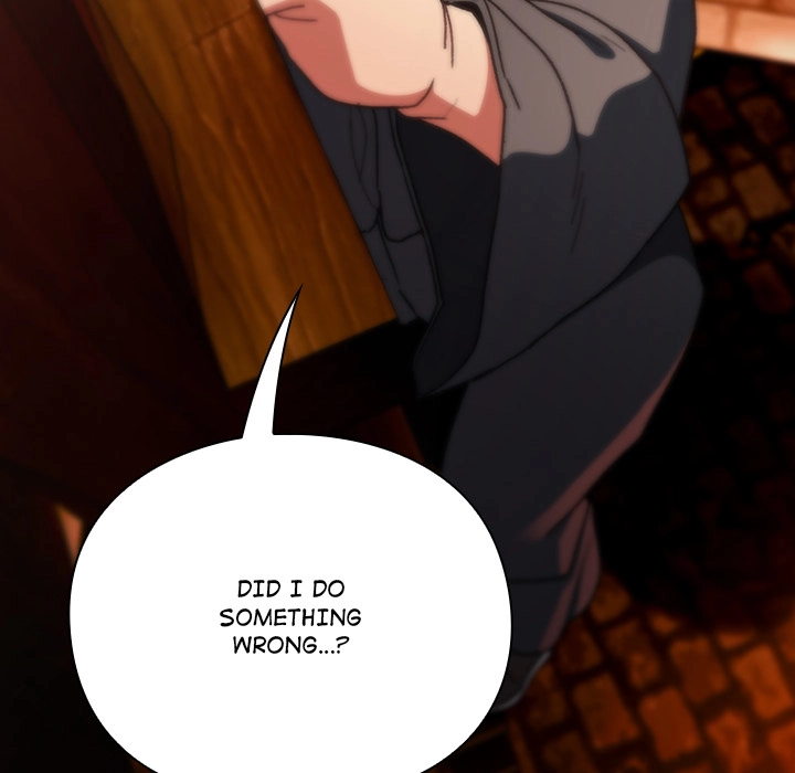 Read Thrust & Conquer chapter 6 image 17 on Lezhin