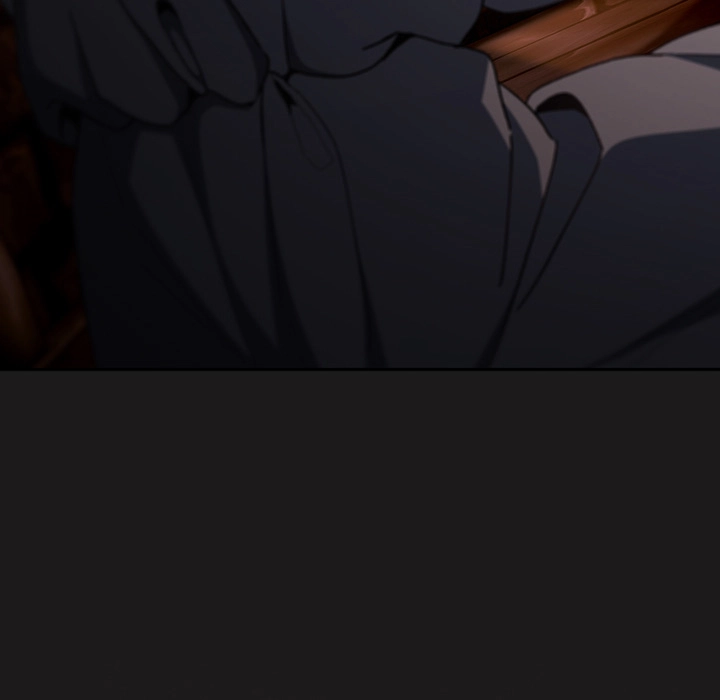 Read Thrust & Conquer chapter 6 image 170 on Lezhin