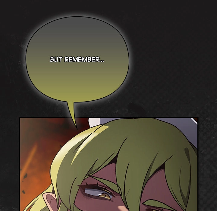 Read Thrust & Conquer chapter 6 image 171 on Lezhin