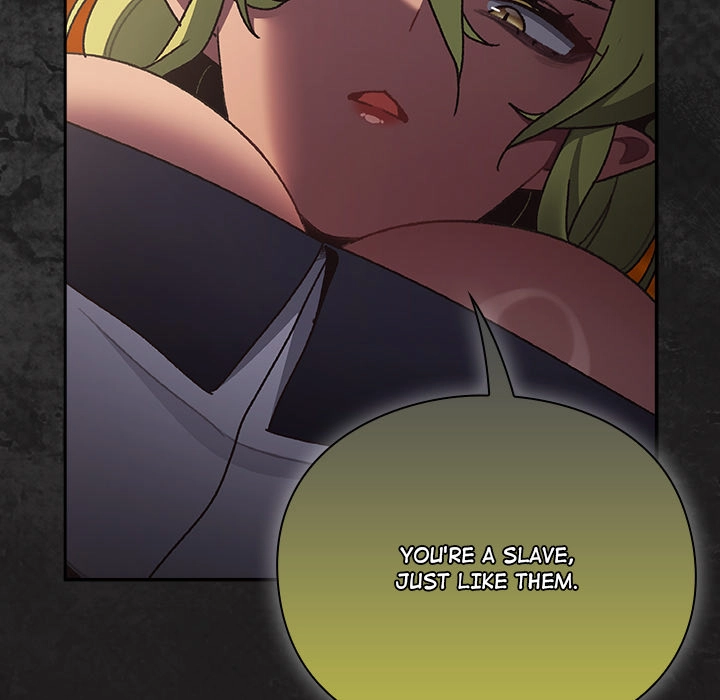 Read Thrust & Conquer chapter 6 image 172 on Lezhin