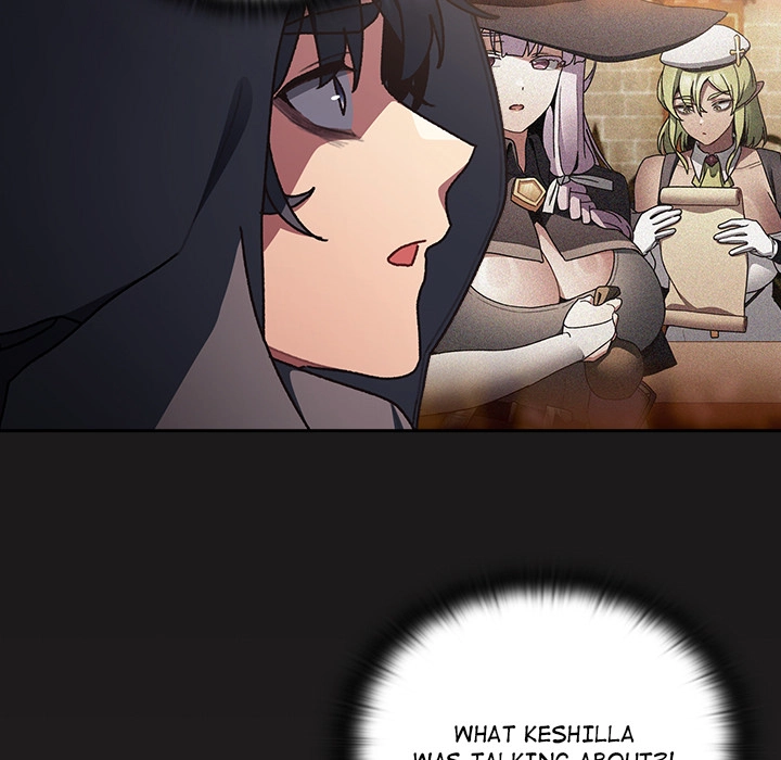 Read Thrust & Conquer chapter 6 image 174 on Lezhin