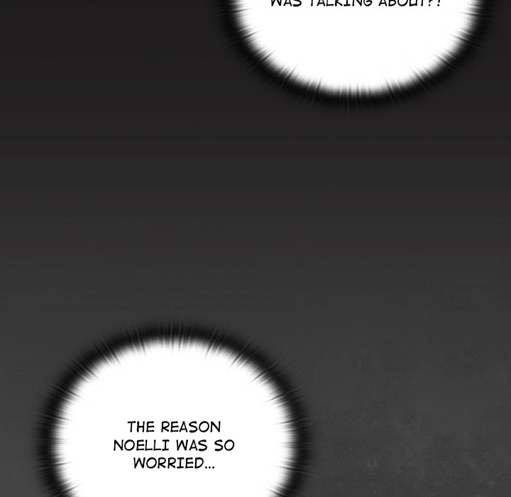 Read Thrust & Conquer chapter 6 image 175 on Lezhin