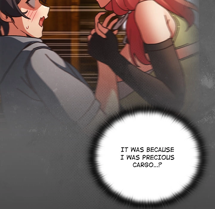 Read Thrust & Conquer chapter 6 image 177 on Lezhin