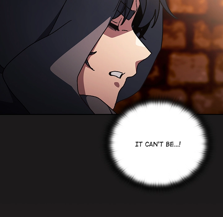 Read Thrust & Conquer chapter 6 image 179 on Lezhin