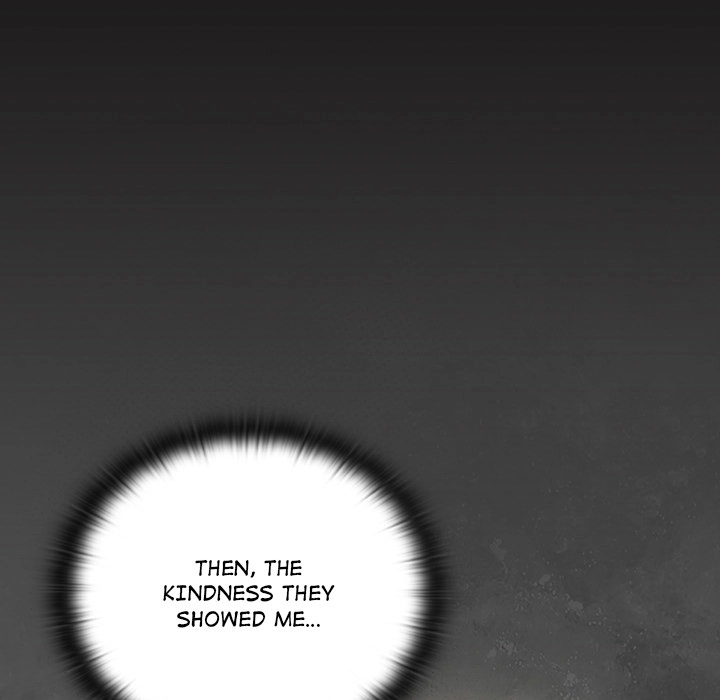 Read Thrust & Conquer chapter 6 image 180 on Lezhin