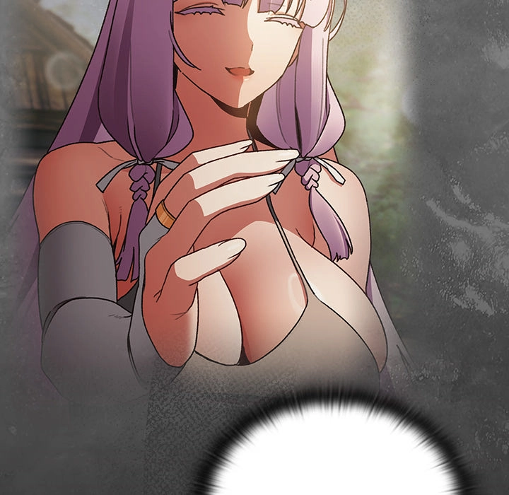 Read Thrust & Conquer chapter 6 image 182 on Lezhin