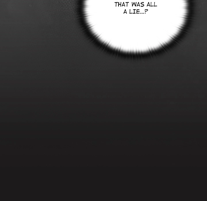 Read Thrust & Conquer chapter 6 image 183 on Lezhin