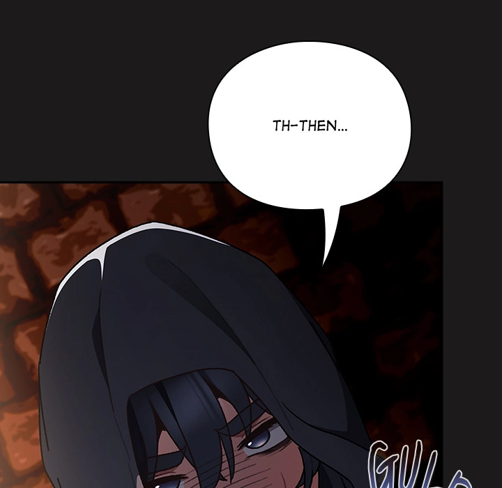Read Thrust & Conquer chapter 6 image 184 on Lezhin
