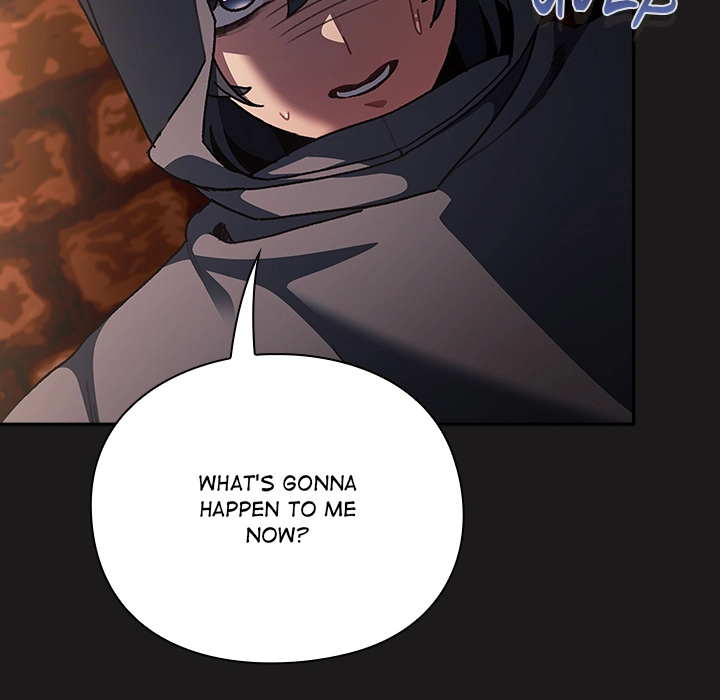 Read Thrust & Conquer chapter 6 image 185 on Lezhin